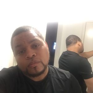 Meet your Posher, Eugene